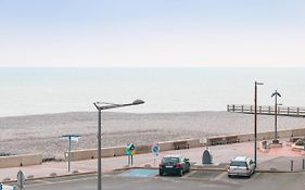 Le Galet de Mers